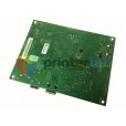 CPU BROTHER DCP-L5650DN / DCP-L5652DN