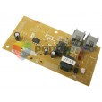 PLACA DE FAX BROTHER DCP-7040 / MFC-7440 / MFC-7820