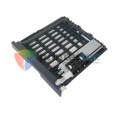 DUPLEXER BROTHER MFC-8880 / DCP-8080 / DCP-8085 / HL-5240