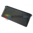 SUPORTE BROTHER HL-2230/ HL-2240 / HL-2250 SAIDA DO PAPEL