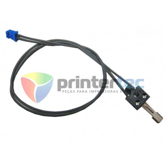 THERMISTOR BROTHER HL-5030 / 5040