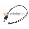 THERMISTOR BROTHER MFC-7420 / MFC-7820 / DCP-7020