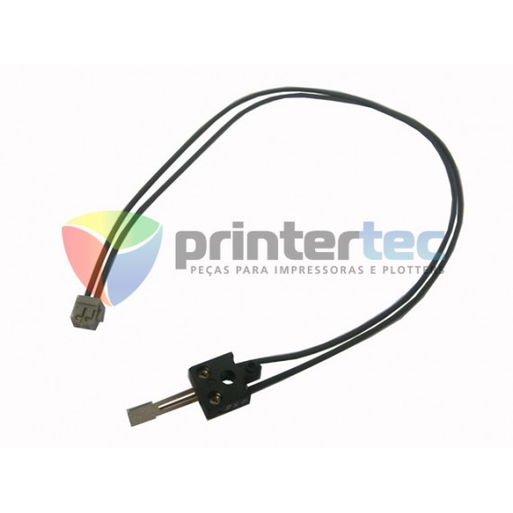 THERMISTOR BROTHER MFC-7420 / MFC-7820 / DCP-7020