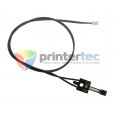 THERMISTOR BROTHER MFC-8860 / DCP-8060 / HL-7050 BRANCO