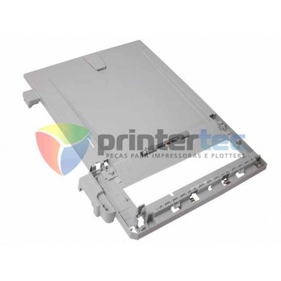 BASE DO ADF BROTHER MFC-7420 / DCP-7020 / DCP-7025 LF6163001