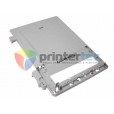 BASE DO ADF BROTHER MFC-7420 / DCP-7020 / DCP-7025 LS0265001