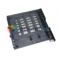 DUPLEXER BROTHER DCP-8065DN / MFC-8860DN / MFC-8870DW