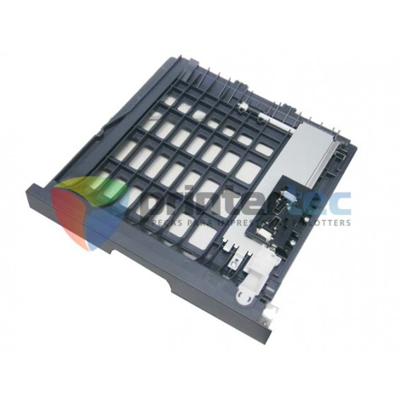 DUPLEXER BROTHER DCP-8065DN / MFC-8860DN / MFC-8870DW