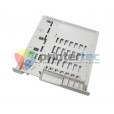 DUPLEXER BROTHER MFC-8820 / MFC-8840 / DCP-8020 / DCP-8040