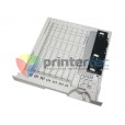DUPLEXER BROTHER MFC-8820 / MFC-8840 / DCP-8020 / DCP-8040