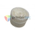 ENGRENAGEM BROTHER MFC-8860 / DCP-8060 FUSER GEAR 39T