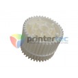 ENGRENAGEM BROTHER MFC-8860 / DCP-8060 FUSER GEAR 39T