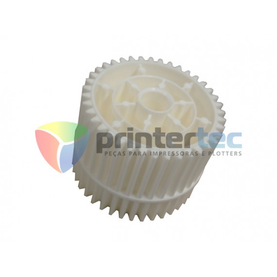 ENGRENAGEM BROTHER MFC-8860 / DCP-8060 FUSER GEAR 39T