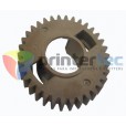 ENGRENAGEM BROTHER MFC-8860 DO ROLO FUSOR