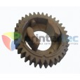 ENGRENAGEM BROTHER MFC-8860 DO ROLO FUSOR