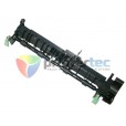 GUIA BROTHER DCP-8110 / DCP-8152 / MFC-8510 FUSER COVER
