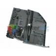 GUIA BROTHER MFC-8480 / DCP-8080 DO ADF