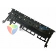 GUIA BROTHER MFC-8860 / MFC-8890 / DCP-8070 SAIDA DE PAPEL