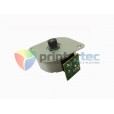 MOTOR BROTHER DCP-7065 / MFC-7360 / MFC-8510 DO ADF