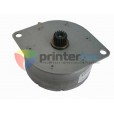 MOTOR BROTHER MFC-7840 / MFC-7440 / MFC-9440 DO ADF