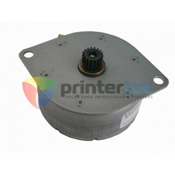 MOTOR BROTHER MFC-7840 / MFC-7440 / MFC-9440 DO ADF