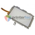 PAINEL BROTHER DCP-9015 / DCP-9020 / MFC-9340 TOUCH PANEL