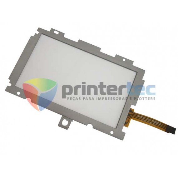 PAINEL BROTHER DCP-9015 / DCP-9020 / MFC-9340 TOUCH PANEL
