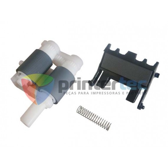 PICKUP BROTHER DCP-7080 / MFC-7880 / MFC-L2700 KIT