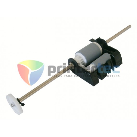 PICKUP BROTHER DCP-8150 / MFC-8710 / MFC-8712 DO ADF