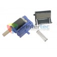 PICKUP BROTHER MFC-8890 / DCP-8080 KIT