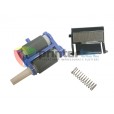 PICKUP BROTHER MFC-8890 / DCP-8080 KIT