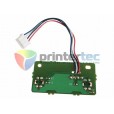 PLACA BROTHER DCP-8152 / MFC-8512 DO SENSOR DO REGISTRATION