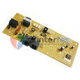 PLACA BROTHER MFC-7860 / MFC-8512 / MFC-8952  DE FAX