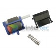 ROLETE DO PICKUP BROTHER DCP-8065 / MFC-8860 TRAY 2 KIT