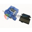 ROLETE DO PICKUP BROTHER DCP-8065 MFC-8860 MP KIT BYPASS