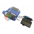 ROLETE DO PICKUP BROTHER DCP-8065 MFC-8860 MP KIT BYPASS