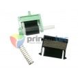 ROLETE DO PICKUP BROTHER MFC-9440 / MFC-9840 / DCP-9040 KIT