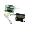 ROLETE DO PICKUP BROTHER MFC-9440 / MFC-9840 / DCP-9040 KIT