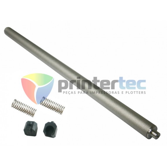ROLO DE LIMPEZA BROTHER MFC-8860 / MFC-8060 / DCP-8065