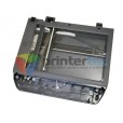 SCANNER BROTHER MFC-7840 / MFC-7840W COPIADOR COMPLETO