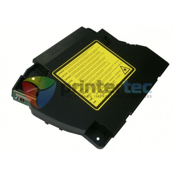 SCANNER BROTHER MFC-8510 / MFC-8910 / DCP-8150 LASER SCANNER