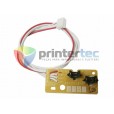 SENSOR BROTHER MFC-8860 / MFC-8870 / DCP-8060 PE EG SENSOR