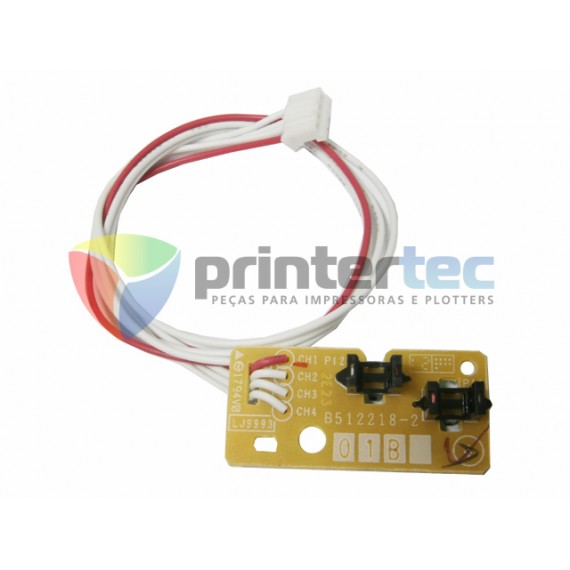 SENSOR BROTHER MFC-8860 / MFC-8870 / DCP-8060 PE EG SENSOR