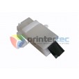 SEPARATION BROTHER DCP-8150 / MFC-8510 / MFC-8950 DO ADF