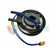 SOLENOIDE BROTHER DCP-8150 / MFC-8512 / MFC-8910 DEVELOPER
