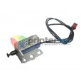 SOLENOIDE BROTHER MFC-8860 / MFC-8880 DO ADF
