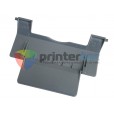 SUPORTE BROTHER DCP-7030 / DCP-7040 MFC-7840 SAIDA DO PAPEL