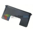 SUPORTE BROTHER DCP-8110 / MFC-8510 / MFC-8950 SAIDA PAPEL