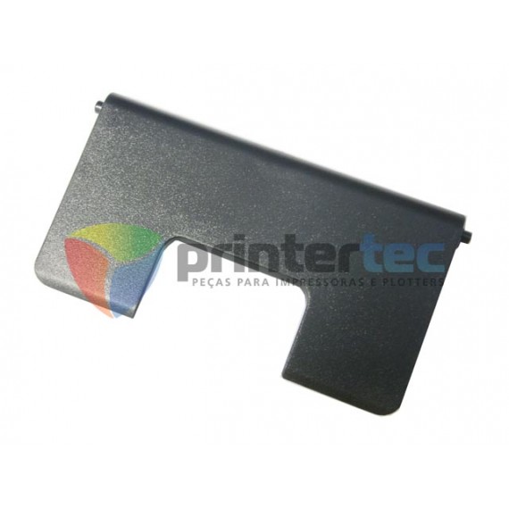 SUPORTE BROTHER DCP-8110 / MFC-8510 / MFC-8950 SAIDA PAPEL