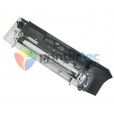 TAMPA BROTHER MFC-7440 / DCP-7040 / DCP-7045 FRONTAL SUP.